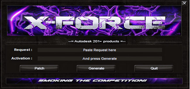 Autodesk Combustion 2008 Crack Download