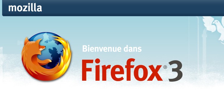 latest firefox for windows xp